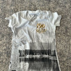 Caesars Palace Top